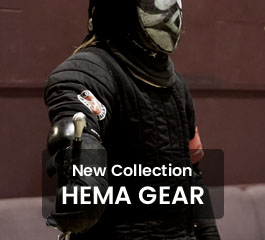 Hema Gear