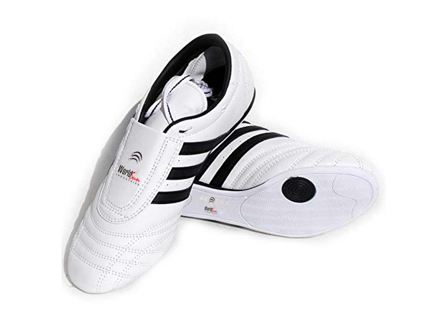 Karate Shoes