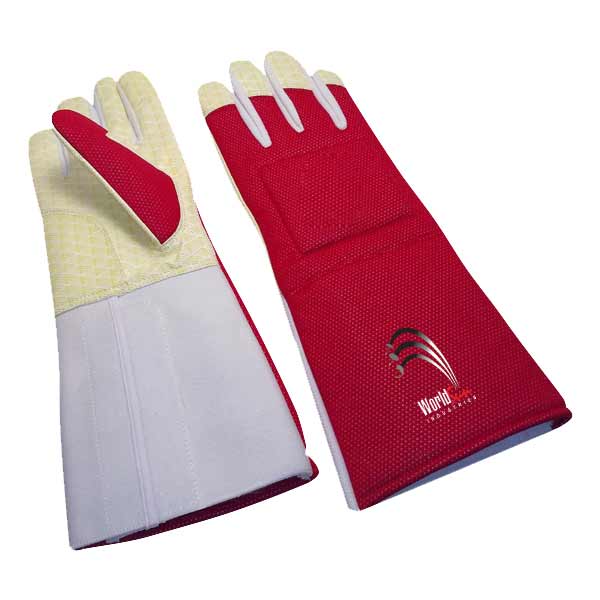 Fencing Gloves