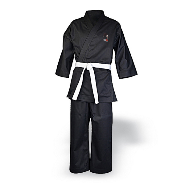 Karate Uniforms