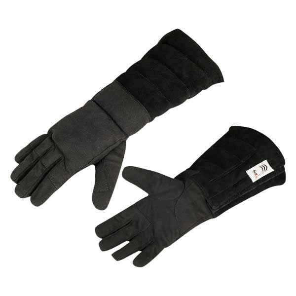 Coach Gloves 