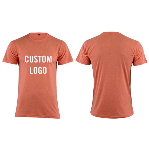 Custom T-shirts