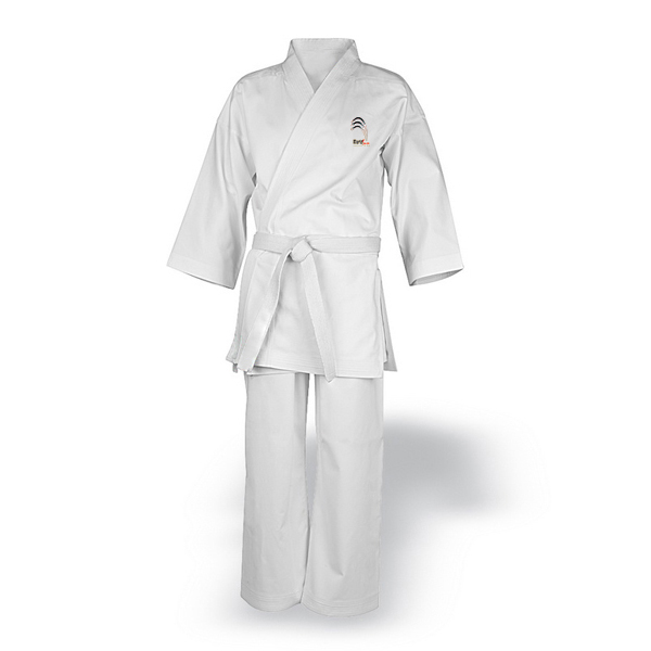 Karate Uniforms