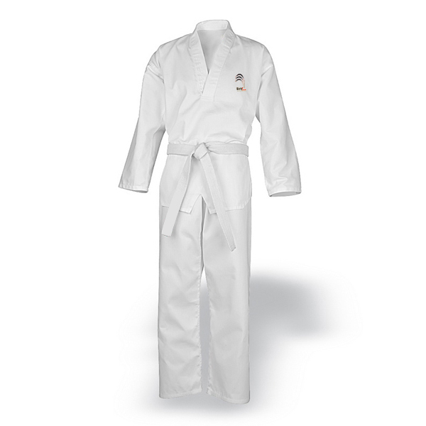 Taekwondo Uniforms