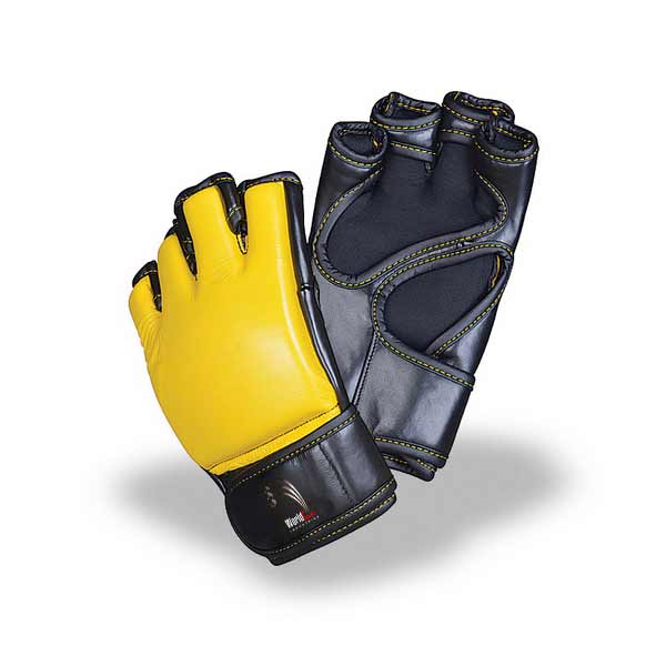 MMA Gloves