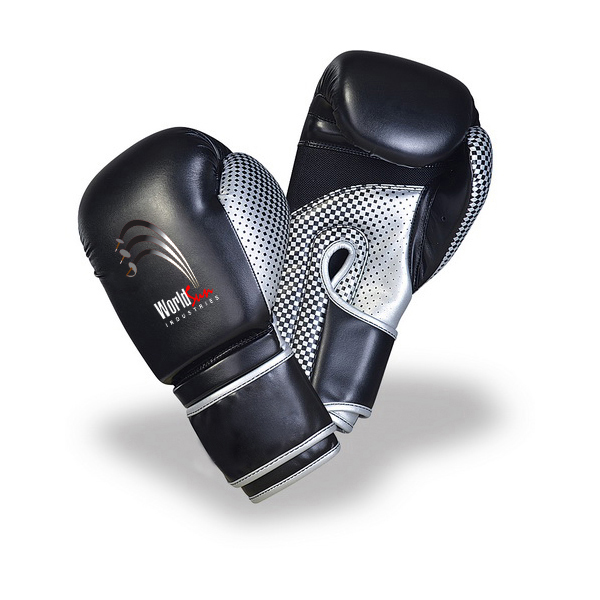 Boxing Gloves