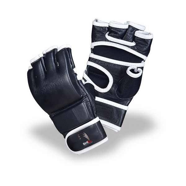 MMA Gloves