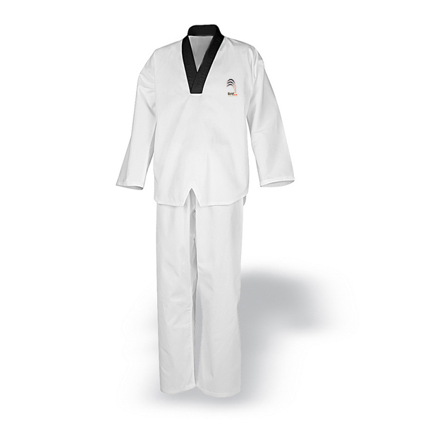 Taekwondo Uniforms