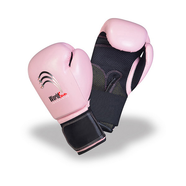 Boxing Gloves