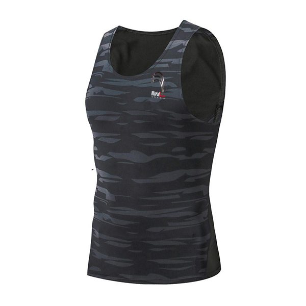 Fitness Tank Tops