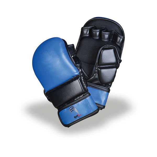 MMA Gloves