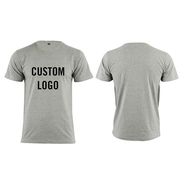 Custom T-shirts