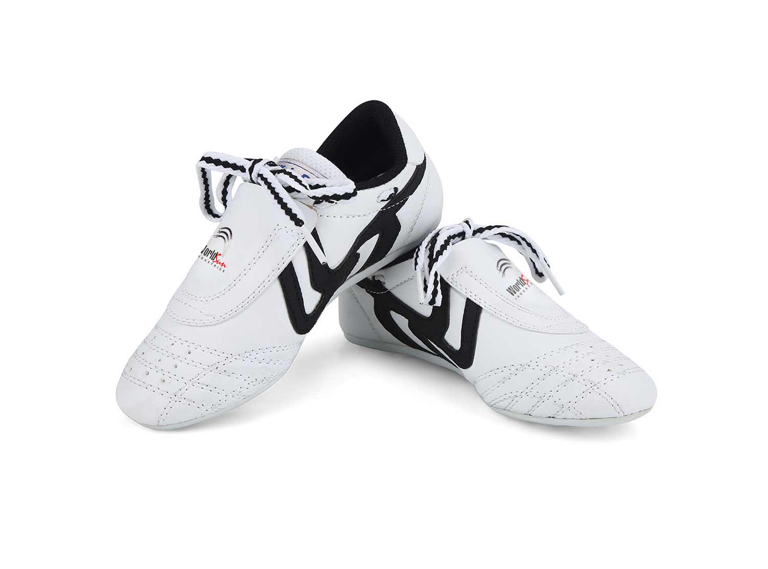 Karate Shoes