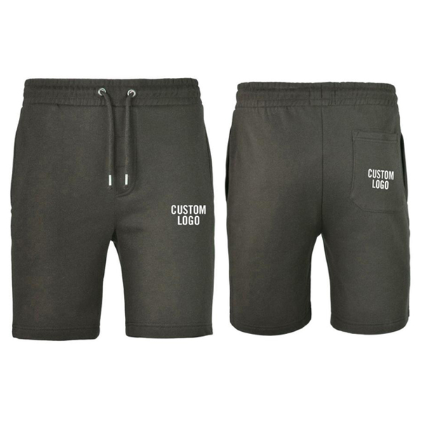 Custom Jogging Shorts