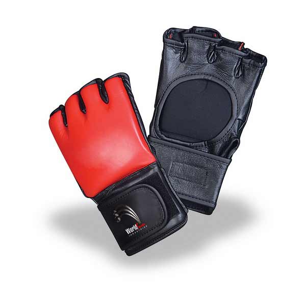 MMA Gloves