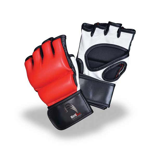 MMA Gloves