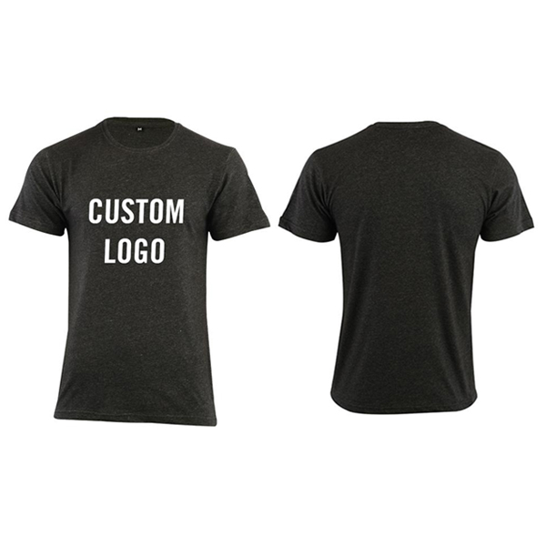 Custom T-shirts