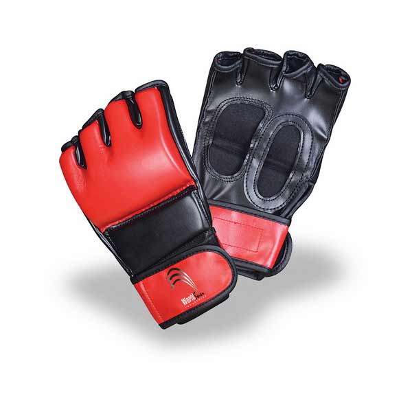 MMA Gloves