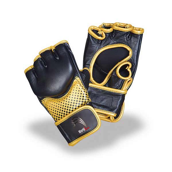 MMA Gloves