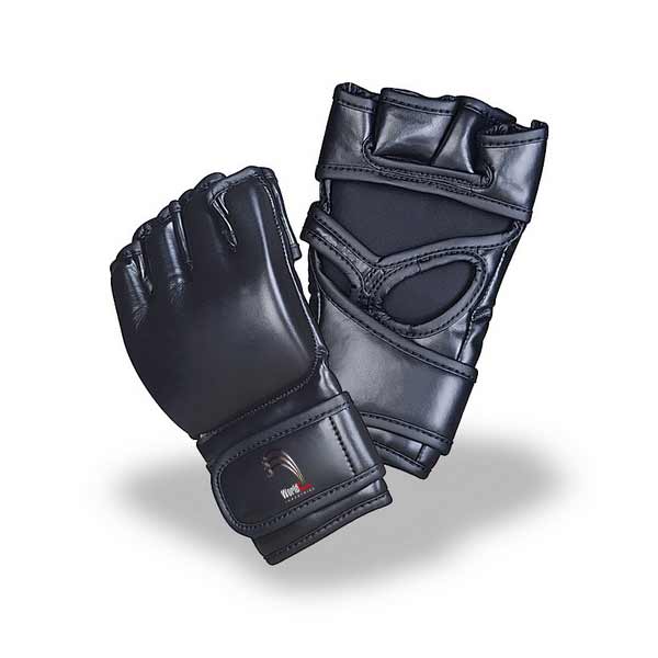 MMA Gloves