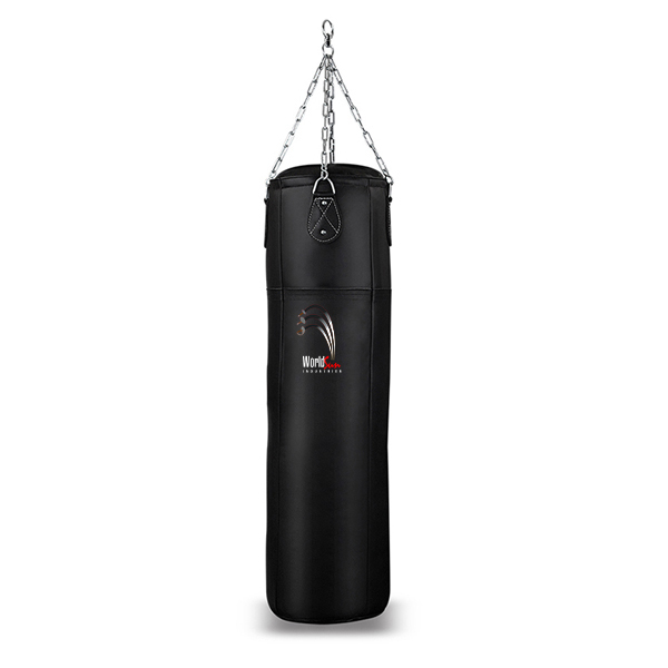 Punching Bags