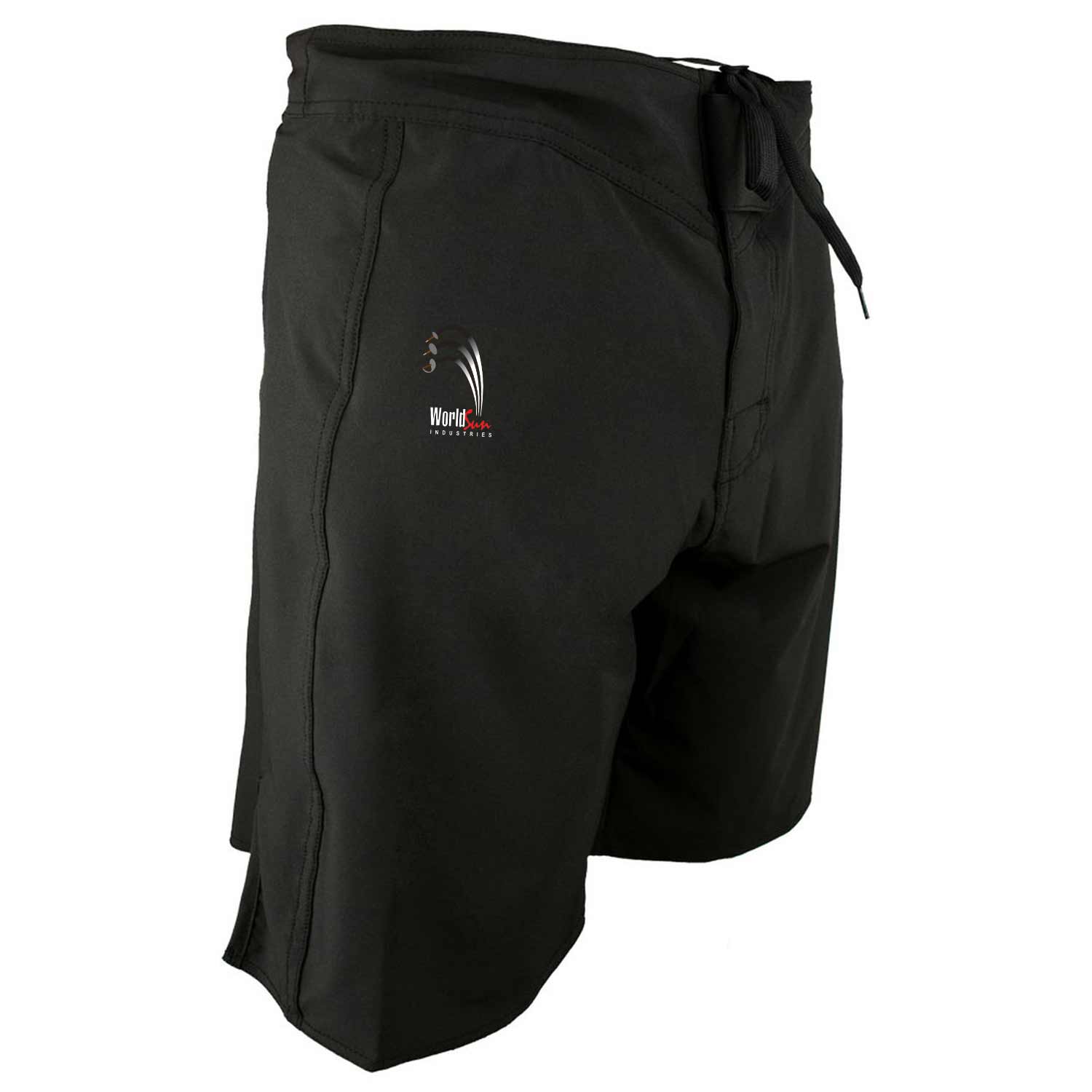 MMA Shorts 