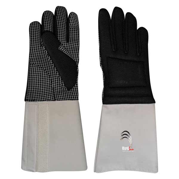 Fencing Gloves