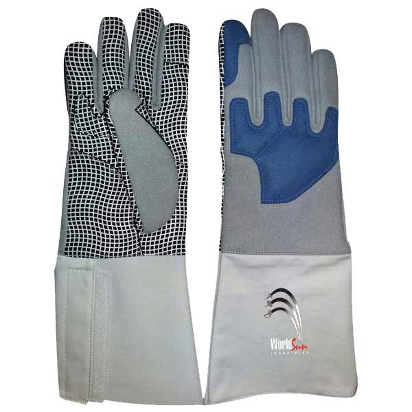 Fencing Gloves