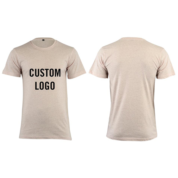 Custom T-shirts