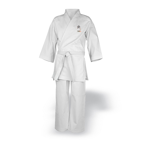 Karate Uniforms